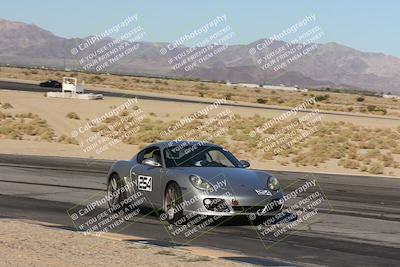 media/Oct-18-2025-PCA San Diego (Sat) [[653db1c827]]/3-Orange/Session 1 (Turn 12 Inside)/